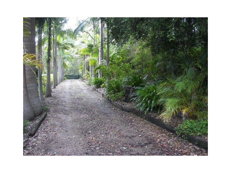 Landsborough QLD 4550