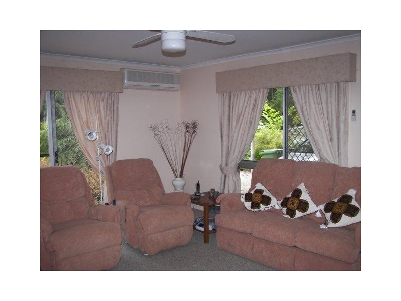 Landsborough QLD 4550
