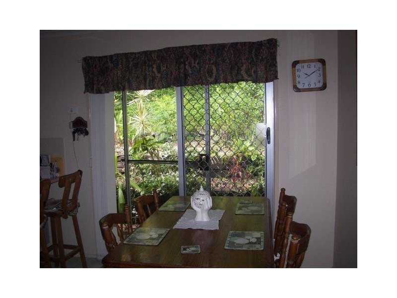 Landsborough QLD 4550