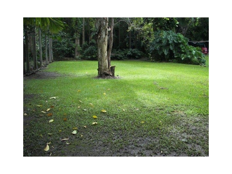 Landsborough QLD 4550