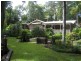 Landsborough QLD 4550