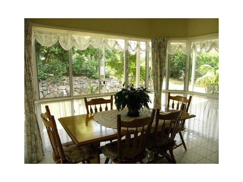 Glass House Mountains QLD 4518