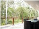Landsborough QLD 4550