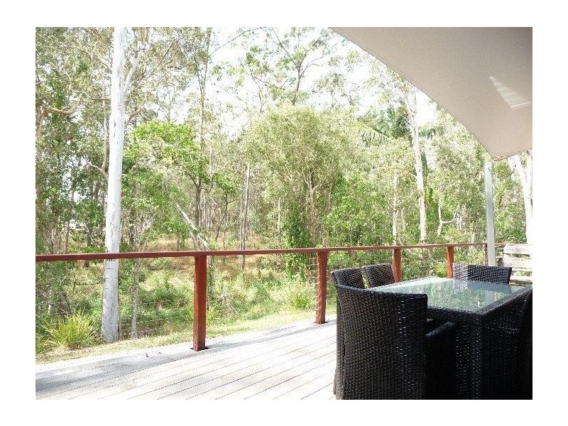 Landsborough QLD 4550