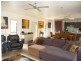 Landsborough QLD 4550