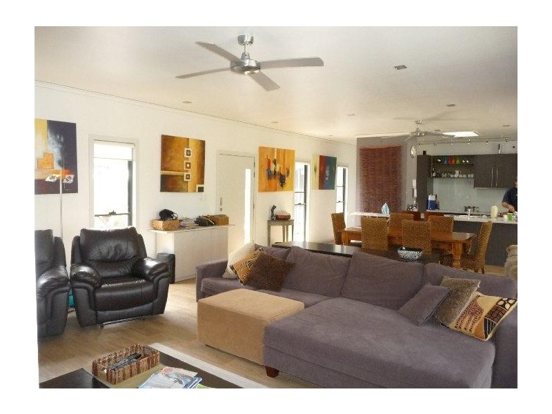 Landsborough QLD 4550