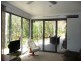Landsborough QLD 4550