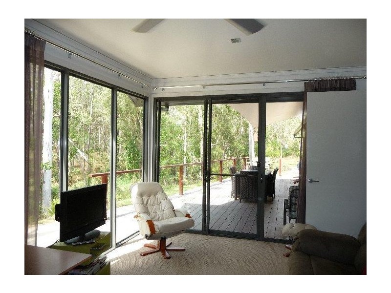 Landsborough QLD 4550