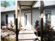 Landsborough QLD 4550