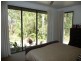 Landsborough QLD 4550