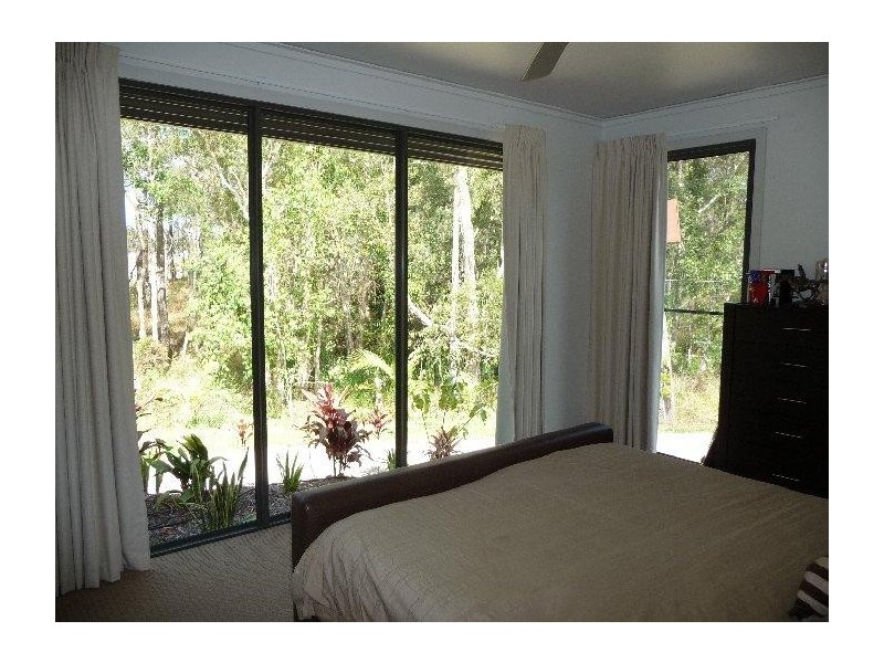 Landsborough QLD 4550
