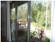 Landsborough QLD 4550