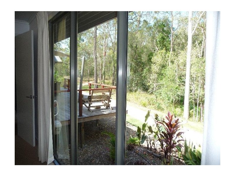 Landsborough QLD 4550