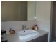 Landsborough QLD 4550