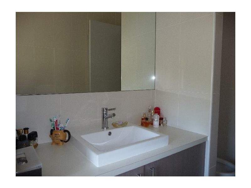 Landsborough QLD 4550