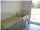 Landsborough QLD 4550