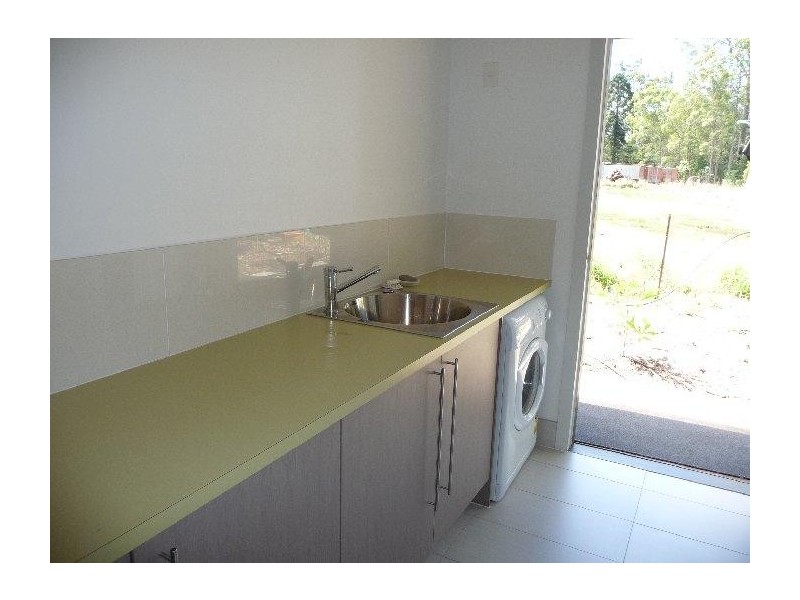 Landsborough QLD 4550