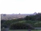 Mount Mellum QLD 4550