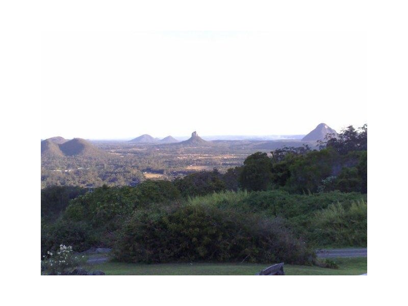 Mount Mellum QLD 4550
