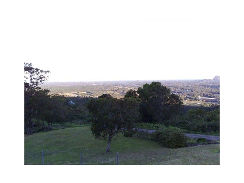 Mount Mellum QLD 4550