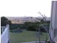 Mount Mellum QLD 4550