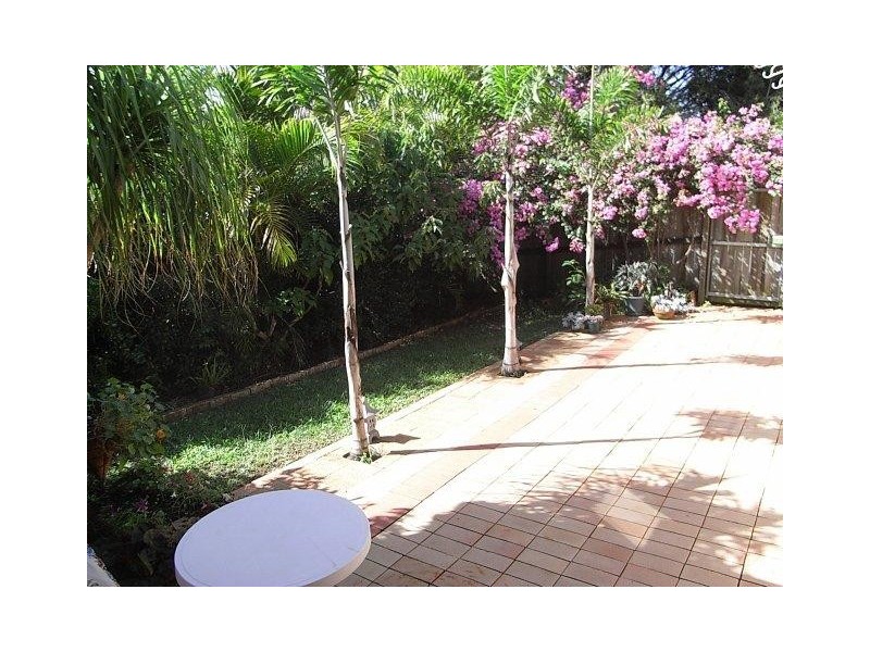 Beerburrum QLD 4517