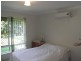 Beerburrum QLD 4517