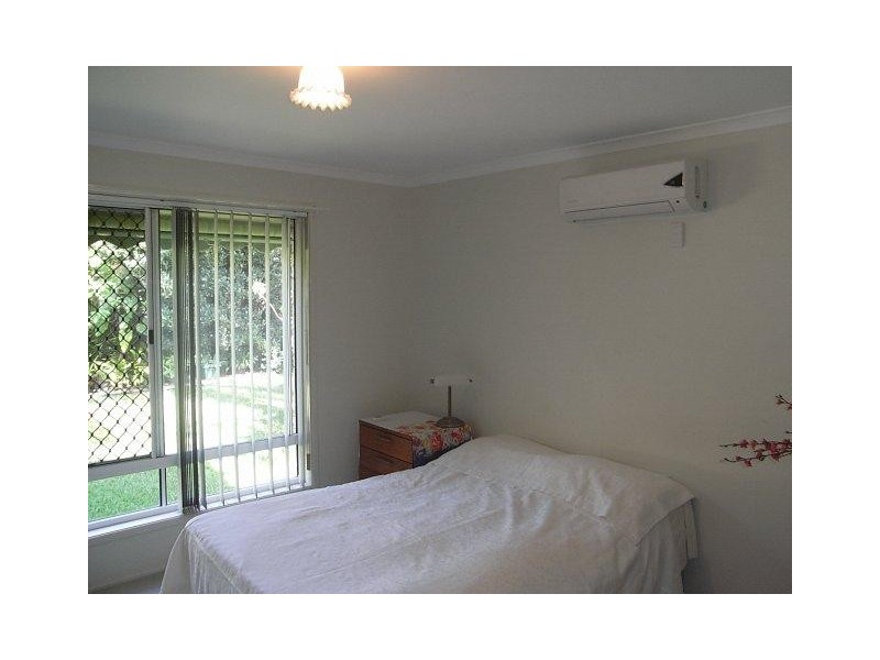 Beerburrum QLD 4517