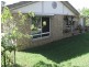 Beerburrum QLD 4517