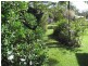 Beerburrum QLD 4517
