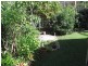 Beerburrum QLD 4517