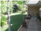 Beerburrum QLD 4517