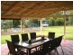 Bells Creek QLD 4551