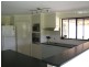 Bells Creek QLD 4551