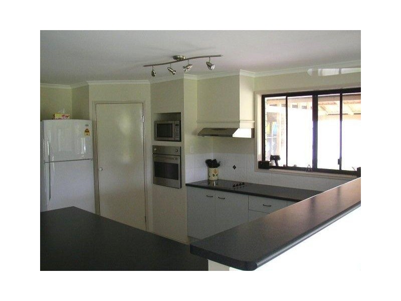 Bells Creek QLD 4551
