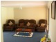 Bells Creek QLD 4551