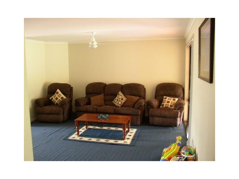 Bells Creek QLD 4551