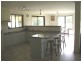 Bells Creek QLD 4551