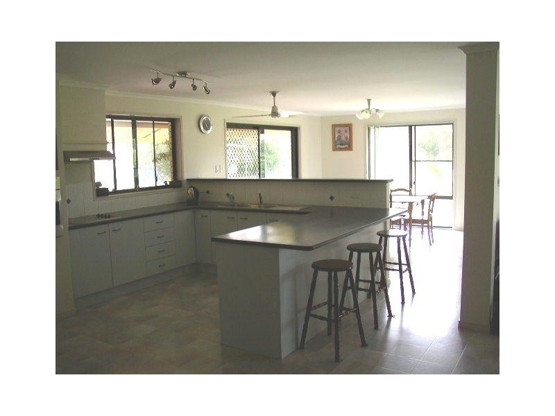 Bells Creek QLD 4551