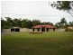 Bells Creek QLD 4551