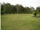 Bells Creek QLD 4551