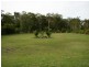 Bells Creek QLD 4551
