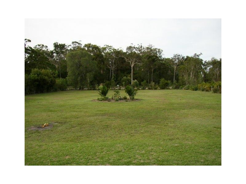 Bells Creek QLD 4551