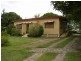 Beerwah QLD 4519