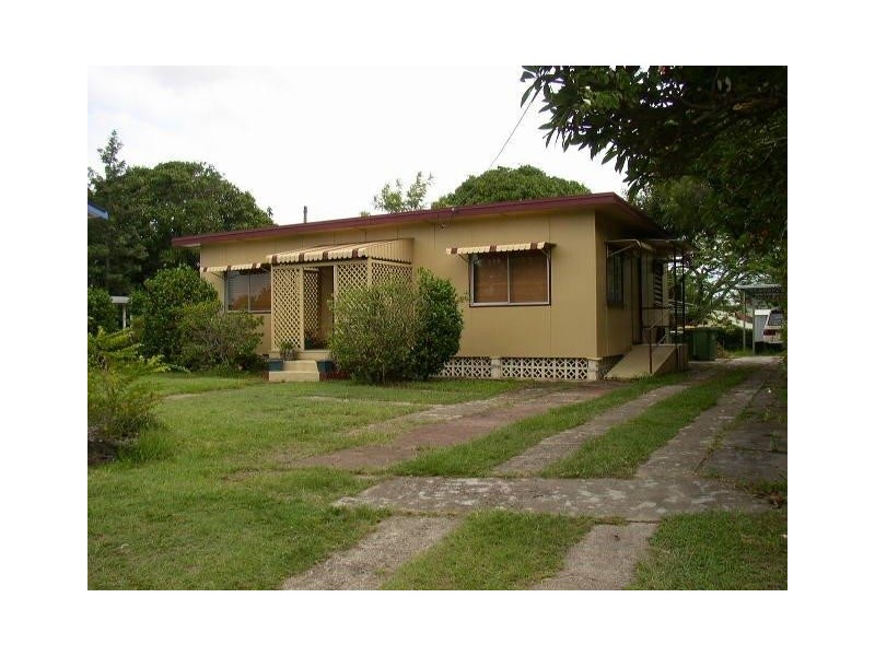 Beerwah QLD 4519
