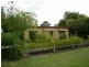 Beerwah QLD 4519