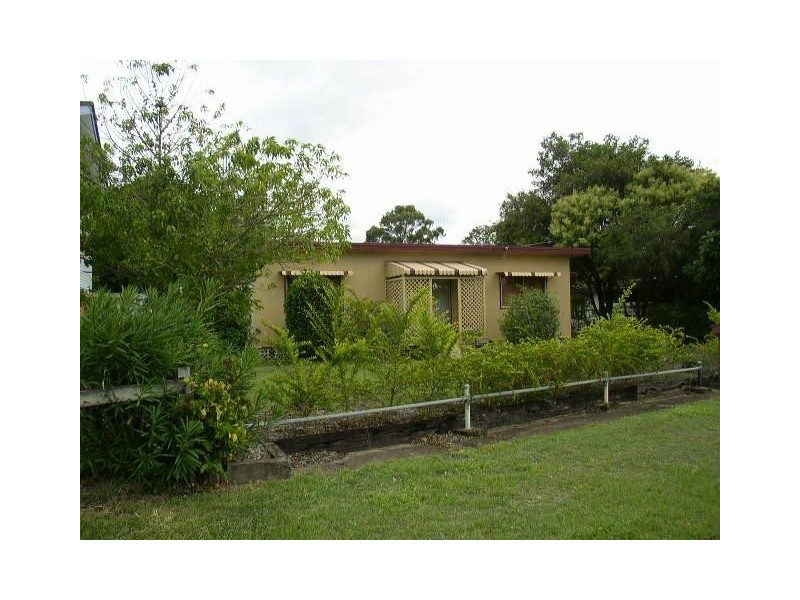 Beerwah QLD 4519