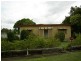 Beerwah QLD 4519