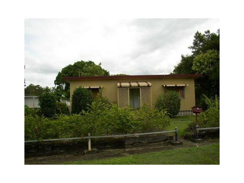 Beerwah QLD 4519