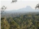 Landsborough QLD 4550